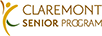Claremont Senior Program